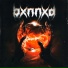 bxnnxd