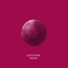 Levitating Moon