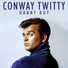 Harold Jenkins aka Conway Twitty