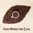 Good Mood Music Academy, Everyday Jazz Academy