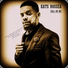 Kats rossea feat. Dimpo Williams