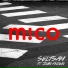 m!co feat. John Known