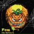 Fobi