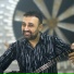 Ayaşlı Serhat