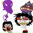 Xylenol, Guap Sensei, ASA ICE, Lil Darkie