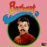 Berkant