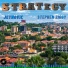 Jetnovic feat. Stephen Ziggy