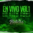 Los Belicos De Culiacan