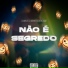 DJ Maia Ofc feat. DJ Lorrayne