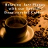 Relaxing Piano Crew