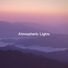 Atmospheric Lights
