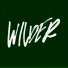 Wilder, Cosmo