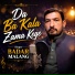 Badar Malang