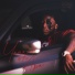 NandoSTL feat. Nelly
