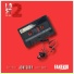 FakeKid Philee feat. KayPee Matlori
