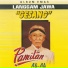 Gesang