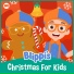 Blippi