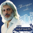 www.realno.de
