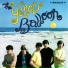 YELLOW BALLOON
