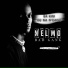 Nelmo Bad Gang