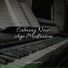 Relaxed Minds, Piano para Relaxar, Piano Masters