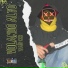 WA$P CCG