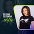 Sultana Sultanova