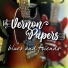 Vernon Papers