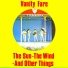 Vanity Fare 1968