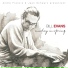 BillEvans