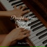 Piano Therapy, Smart Baby Academy, Piano Prayer