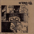 fat freddy's drop