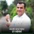 Rehim Huseynov