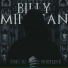 Billy Milligan
