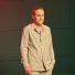 Armen Khlgatyan