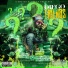 Diego Money feat. Lil Tracy