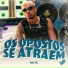 MC TK