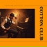 Maison Musiq