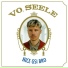 VO, SEELE