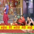 Manjot kaur