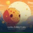 Calming Sounds