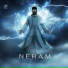 SHERIL, m.cnan