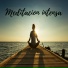 Music for Sleep