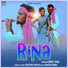 Rushtam Sanyasi feat. Ajay Majhi, Suman Ekka