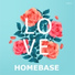 Homebase