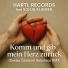 Hartl Records feat. Sonja Klinger