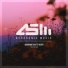Aurosonic feat. Katty Heath