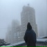 DISMAL