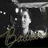 Baauer