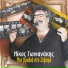 Nikos Gonianakis